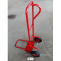 High Quality and Heavy Duty Transport Hand Trolleys